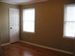 1681 Hannon Farm Road, Fort Mill, SC 29715