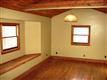 1681 Hannon Farm Road, Fort Mill, SC 29715