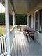 1681 Hannon Farm Road, Fort Mill, SC 29715