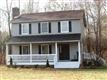 1681 Hannon Farm Road, Fort Mill, SC 29715