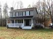 1681 Hannon Farm Road, Fort Mill, SC 29715
