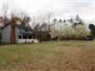 1681 Hannon Farm Road, Fort Mill, SC 29715