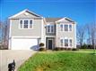 1973  Leesburg Dr 