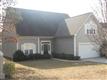 607  Favorwood Dr. 