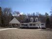 1321  Reece Circle 