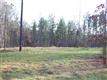 3671  Wilson Chapel Road , Sharon, SC