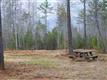 3778  Wilson Chapel Rd , Sharon, SC