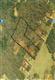 3778 Wilson Chapel Rd, Sharon, SC 29742