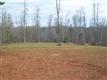 3778 Wilson Chapel Rd, Sharon, SC 29742