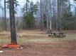 3778 Wilson Chapel Rd, Sharon, SC 29742