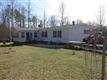 2966  Hickory Heights Road 