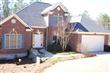 11124 Windgate Court, Tega Cay, SC 29708