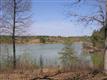 8222  Lockhart Rd 