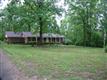 1608  L. H. Hicks Rd 