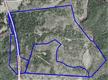 1086  Highway 97 