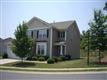 4593  Scarlet Oak Drive 