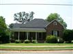 3933  Woodlawn Street 