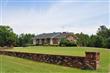 1443  Great Falls Hwy 