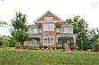606  Andover Lane 