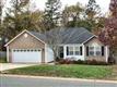813  Savannah Place 
