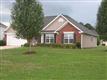 554  Whaley Court 
