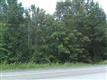 0  Wylie Avenue 