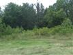 0 Wylie Avenue, Hickory Grove, SC 29717
