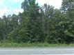 0 Wylie Avenue, Hickory Grove, SC 29717