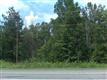 0 Wylie Avenue, Hickory Grove, SC 29717