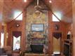 3777 Wilson Chapel Road, Sharon, SC 29742