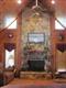 3777 Wilson Chapel Road, Sharon, SC 29742
