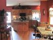 3777 Wilson Chapel Road, Sharon, SC 29742