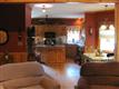 3777 Wilson Chapel Road, Sharon, SC 29742