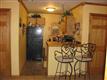 3777 Wilson Chapel Road, Sharon, SC 29742