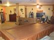 3777 Wilson Chapel Road, Sharon, SC 29742