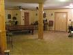 3777 Wilson Chapel Road, Sharon, SC 29742