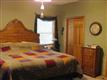 3777 Wilson Chapel Road, Sharon, SC 29742