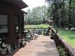 3777 Wilson Chapel Road, Sharon, SC 29742