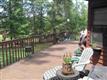 3777 Wilson Chapel Road, Sharon, SC 29742