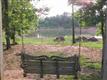 3777 Wilson Chapel Road, Sharon, SC 29742