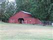 3777 Wilson Chapel Road, Sharon, SC 29742