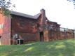 3777 Wilson Chapel Road, Sharon, SC 29742