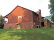 3777 Wilson Chapel Road, Sharon, SC 29742