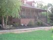 3777 Wilson Chapel Road, Sharon, SC 29742