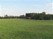 3777 Wilson Chapel Road, Sharon, SC 29742