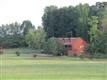 3777 Wilson Chapel Road, Sharon, SC 29742