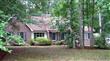 1091  Orchard 