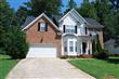 344  Market Hall Place , Rock Hill, SC