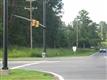 Rock Hill