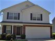 1166 Shenandoah Circle, Rock Hill, SC 29730
